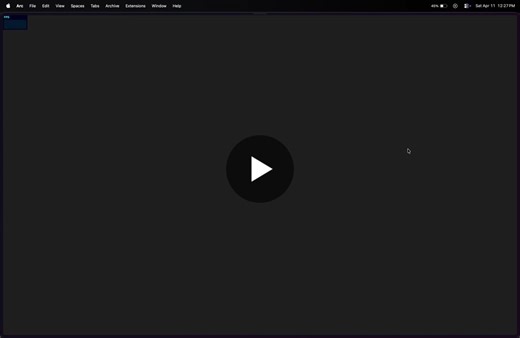 #threejs #webgpu #tsl #shaders #webgl #creativecoding | Sameer Khan