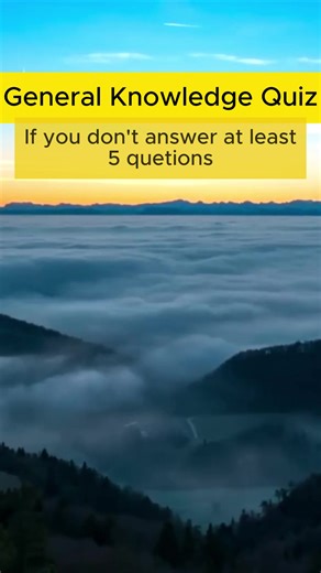 Comment your results 🙌#challenge #quizchallenge #DailyQuiz #quiz #quiztime