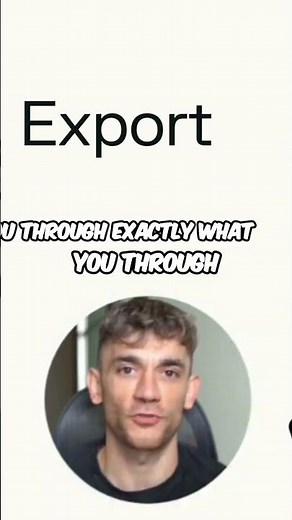 Perplexity AI Update: Slides, Sheets, and Docs! #shorts