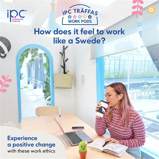 7K views · 97 reactions | Always wanted to adapt to a more Swedish...