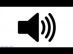 Sound Effects - Fast Breathing