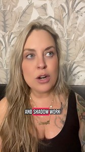 4.9K views · 252 reactions | Projection and intuition #projection #selfprojection #psychologicalprojection #intuition #intuitive | Tanya Beauty Coach | Facebook