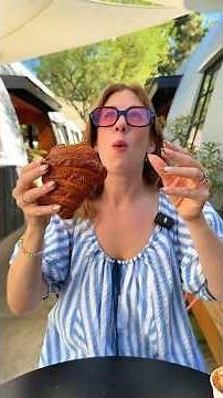 One of the world’s best bakeries is in Santa Ana 🥐 6100 Bread