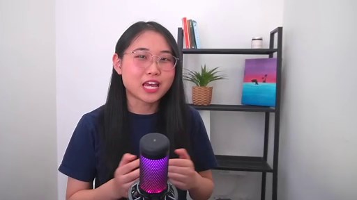 Top 5 Cloud Computing Careers for 2026 (Salaries Included)