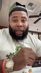 eating breakfast with Flash #fypシ #foryourpage #explorepage #exploremore #comedy #fyp #fy #breakfast #funnyvideo #reels @topfans | Coach Flash