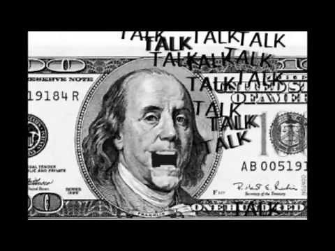 Horse Racing Software from RPM Handicapping Giant