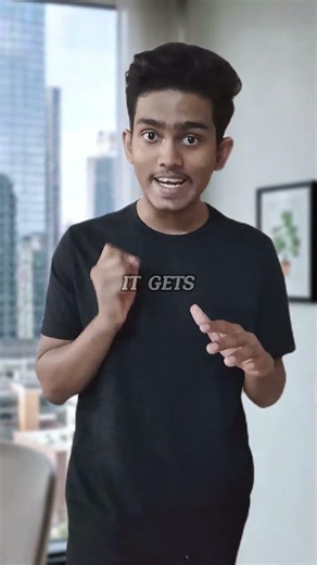 this kid build laptop from his bedroom 😲🔥