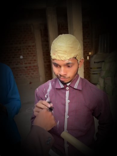 Hilarious Indian Comedy Sketches to Brighten Your Day