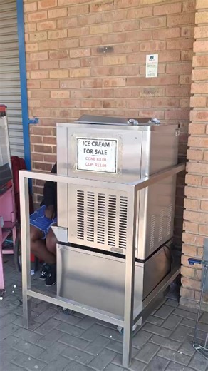 #Agressive Granny Part7