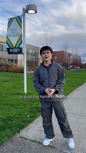 All-Grace, LLC on Instagram: "Thank you Nam Ho for choosing All-Grace, LLC to support your application to Portland Community College in the Pre-Nursing major—we’re so excited to be part of your nursing journey and happy to hear that you’re on track with the OCNE pathway, working toward your AAS in Nursing at PCC and planning to transfer to OHSU for your BSN. It’s wonderful to know you’re doing well academically and enjoying your studies at PCC. Keep up the good work—you’re on your way to a succe