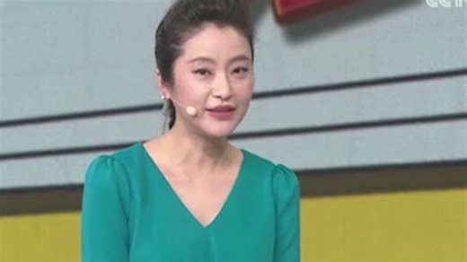 简单一个小测试，就可测试你的记忆力如何？专家现场分享测试方法_腾讯新闻