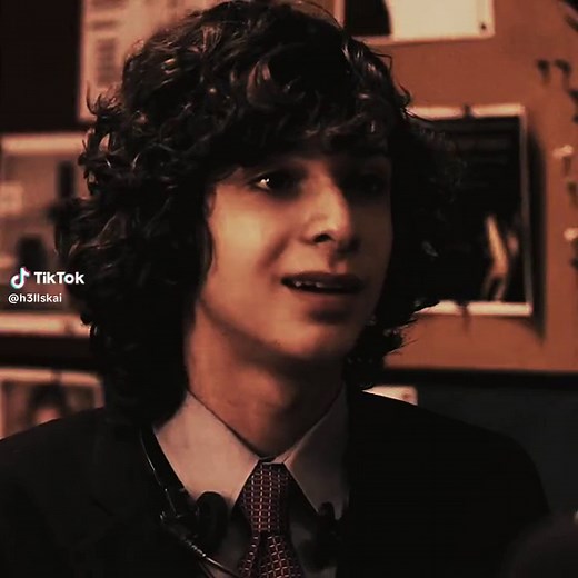 Moose Step Up 3 Dance Edit with Adam Sevani