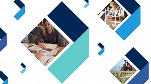 Driving business towards the Sustainable Development Goals