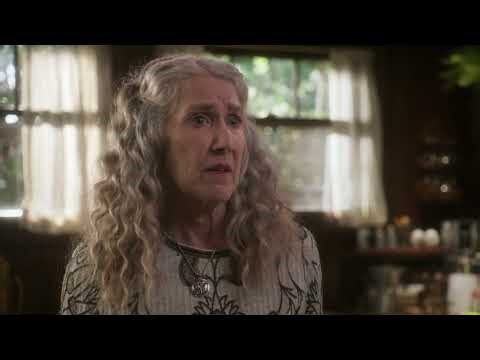 Just Add Magic - Episode 5 Season 3 (4 of 6)