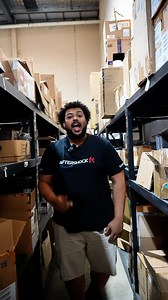 11K views · 27 reactions |  Back to School Starts with Better Tech...