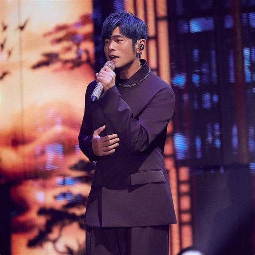 A survival guide to Jay Chou The Carnival World Tour concerts 2025 in Hong Kong