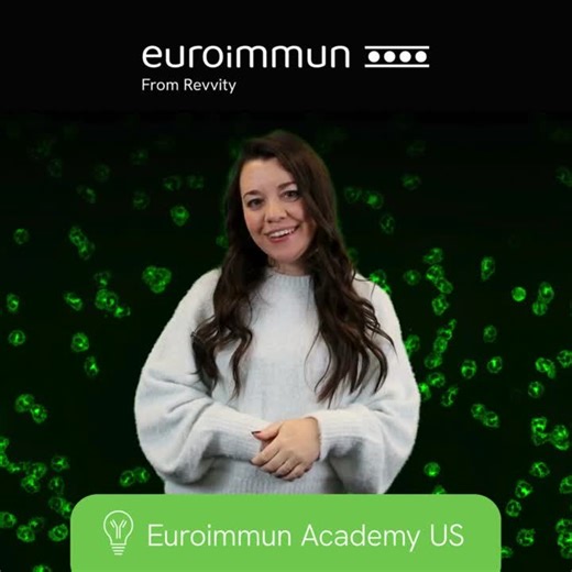 ANCA IFA Training Module Expands Pattern IQ Experience | Euroimmun US posted on the topic | LinkedIn