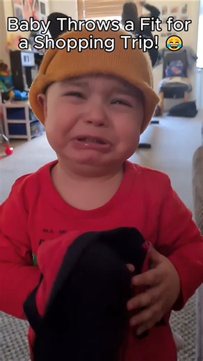 😂👶 Try Not to Laugh Challenge | Cute & Funny Baby Moments 🤣💖 #baby #shorts #cute #funny