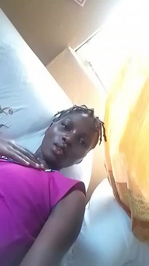 Annie anzy (@annie.anzy)’s videos with original sound - Miss Njoki