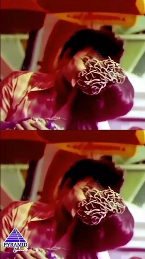 தேன்கூடு | Lilly Malarukku Video Song | Ulagam Sutrum Valiban Movie | MGR | Manjula | #ytshorts