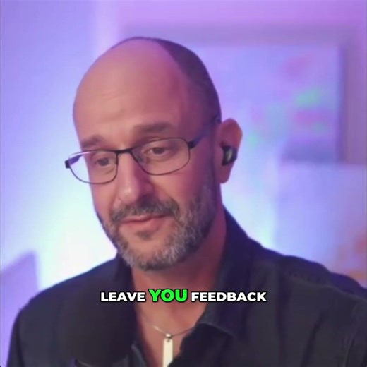 Get Client Feedback Plant Trees for Reviews!