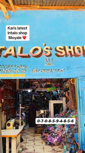 Available at Intalo shop wellcome all always customer is right . @intaloshopmoyale @Tiger Junior @Moyale Football 📸⚽🇰🇪🇪🇹 @Sokorow_08 🥷 @ethiopian_tycoon🇬🇧 @Maska_TV @Sheikh Mohamednuur Alhuda