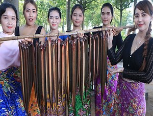 916K views · 30K reactions | Natural Life TV on Reels | Facebook