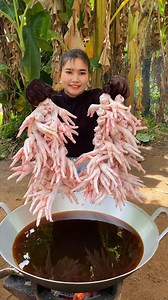 This is not your average chicken recipe… it’s comfort food done right! 😋 | Code cook