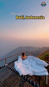 152K views · 28K reactions | ✨Comment ‘location’ if you need google maps or route of this place and we will send it to you or share us this video We will post location details video too soon. Stay Tuned Follow us @echoesofnepal_ for more #nepal #nepaldiaries #nepaltravel #nepalisbeautiful #népal #nepalnow #explorenepal #nepal8thwonder #nepal #nepalgram #sisneri #eaglenest | Echoes Of Nepal | Facebook