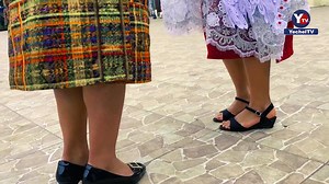 416K views · 2K shares | Marimba de Eugenio Pedro, "El Listón De La Q'anjob'alita" Con Princesa Kohataneka 2020' 2021'; la señorita Etelvina Sebastián, Princesa Kohataneka 2020' 2021' junto a María Angélica Sebastián, Madrina De Deportes 2020' 2021' de Coatán, Huehuetenango! Guatemala. #CulturasDeGuatemala en #YechelTV * #PrincesaKohataneka | Yechel.TV | Facebook