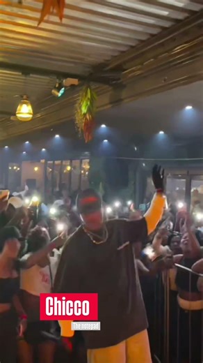 Chicco🔥♥️ #amapiano #football #deephousepodcast #footballsouthafricanmusician #rap