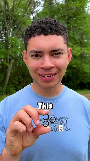 Crystal Clear Quality and Protection with iPhone Camera Screen Protector