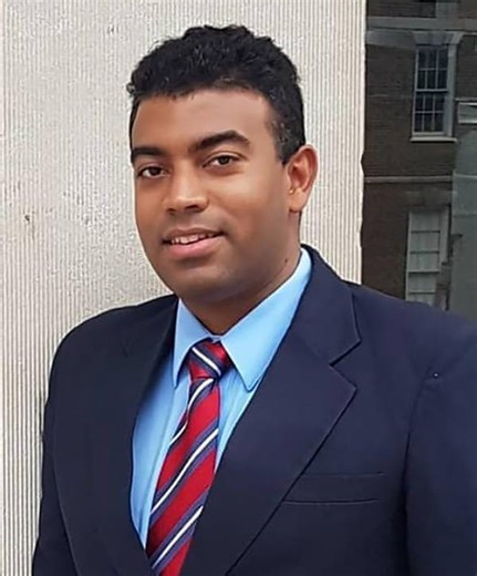 Jamaica’s multidimensional poverty index, escaping the economic KPI trap—Keenan Falconer - Jamaica Observer