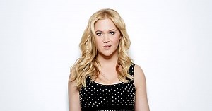 Exclusive: Amy Schumer On Her Feminist "12 Angry Men" Parody