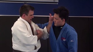6.9K views · 120 reactions | In this week's Pro Tip, we take it back to basics with US Olympic Judo Coach Jimmy Pedro teaching incredibly effective gripping techniques that you NEED in your toolbox! Subscribe to our YouTube page for a new Pro Tip every Wednesday! www.youtube.com/fujisportsus | FUJI Sports | Facebook