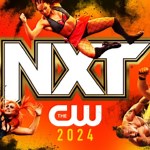 The CW Hypes Move for WWE NXT With New Videos