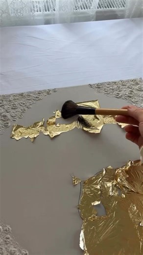 so beautiful 😍 customise 🫶 like and subscribe ☺️ #foryou #embrodering #embroideryart #art