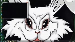 How To Host Your Website On Linux