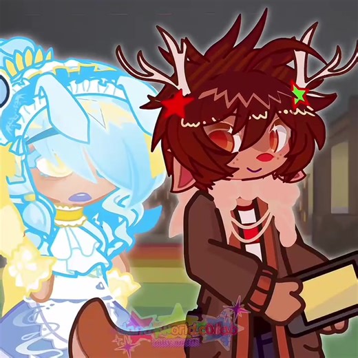 Eclipse RPG Meme Collaboration