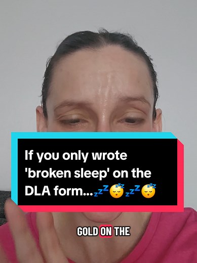 Maximize Disability Living Allowance with Detailed Care Examples