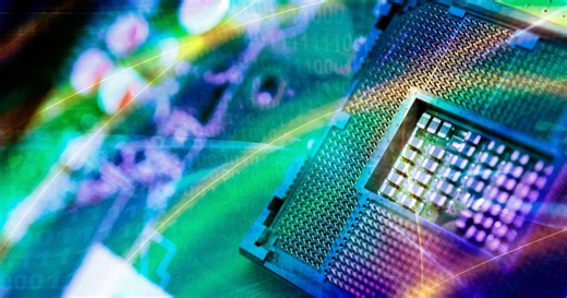 Geopolitics, AI, and Cybersecurity: Insights from RSAC 2026