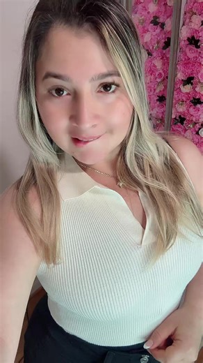 🌸ELIZABETH🌸 (@elizabeths.5)’s videos with sonido original - video.lyrics.es