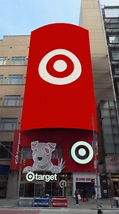 4.6K views · 759 reactions | Essentials served with a sprinkle of...