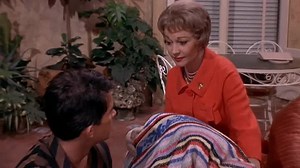 The Roman Spring of Mrs. Stone 1961 - Vivien Leigh, Warren Beatty