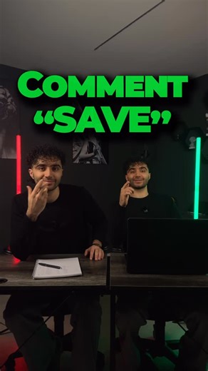 Kayvon Jafarzadeh on Instagram: "Follow me then comment “SAVE” and I’ll send you my latest list of 8 free tools that replace the most popular paid apps ⚡💻 I just dropped a fresh resource that shows you how to cut your subscription costs without losing the features you need. These tools do exactly what the expensive ones do — just without the price tag. I’m talking about full replacements for everything from your favorite AI chat apps and design tools to streaming, editing, writing, and meeting 