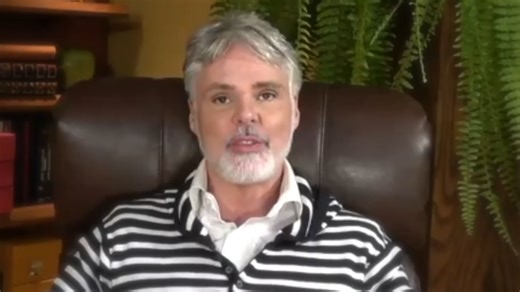 Who is Christopher Hopkins? Oprah featured celebrity makeover stylist reportedly found dead in Minneapolis high-rise rooftop pool