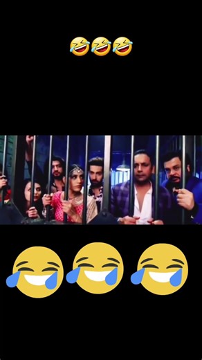 Ishqbaaz male V/s Inspector funny scene #full on drama