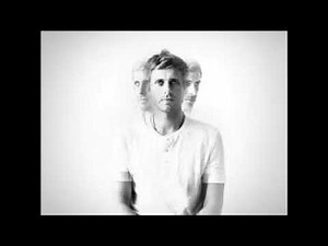 Awolnation- Sail (1 Hour)