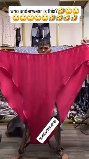 Alice Koripamo on Instagram: "Come with me to the gym.#underwear#workout #fpyシviral #🤣🤣🤣🤣🤣🤣 #foryou #lmao #exlporepage @alicekoripamo"