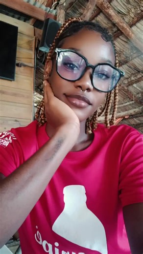 Niecey (@queexanna)’s videos with original sound - ‘𝐒✘𝐋𝐅𝐁𝐋𝐕𝐀ひ’